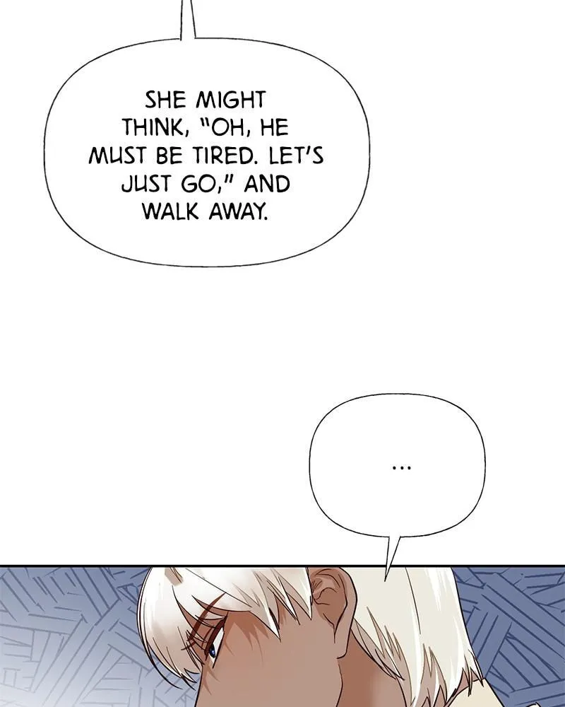 Men of the Harem Chapter 42 page 98 - 