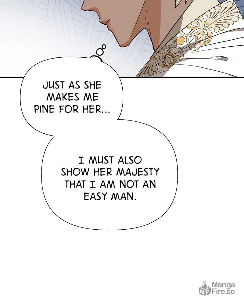 Men of the Harem Chapter 42 page 99 - 