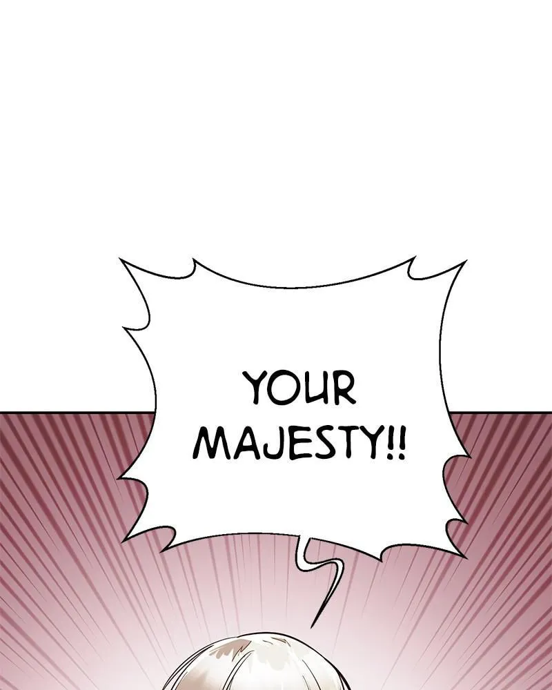 Men of the Harem Chapter 43 page 1 - 