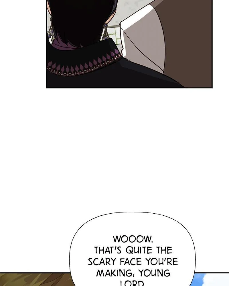 Men of the Harem Chapter 43 page 101 - 