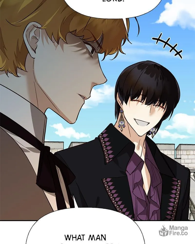 Men of the Harem Chapter 43 page 102 - 