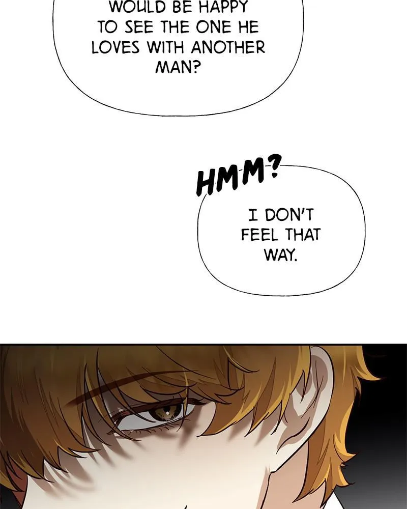 Men of the Harem Chapter 43 page 103 - 