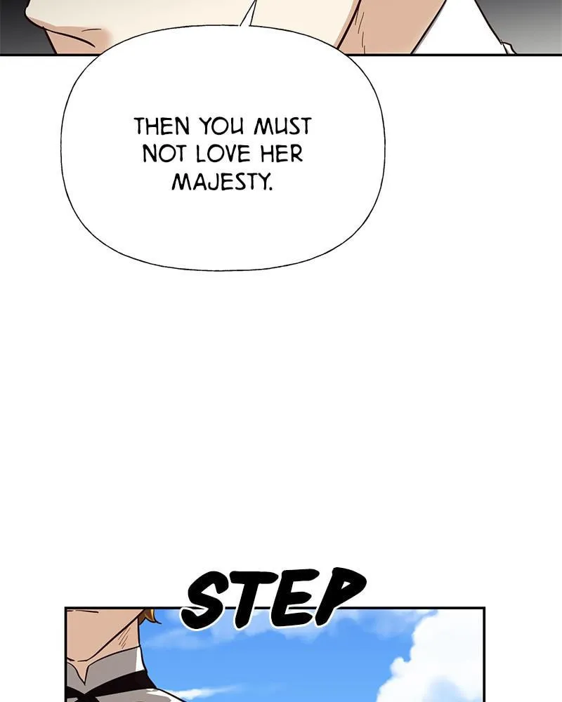 Men of the Harem Chapter 43 page 104 - 