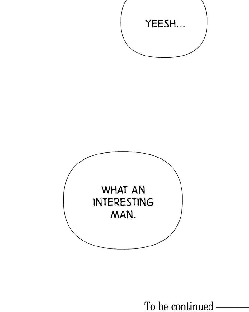 Men of the Harem Chapter 43 page 106 - 