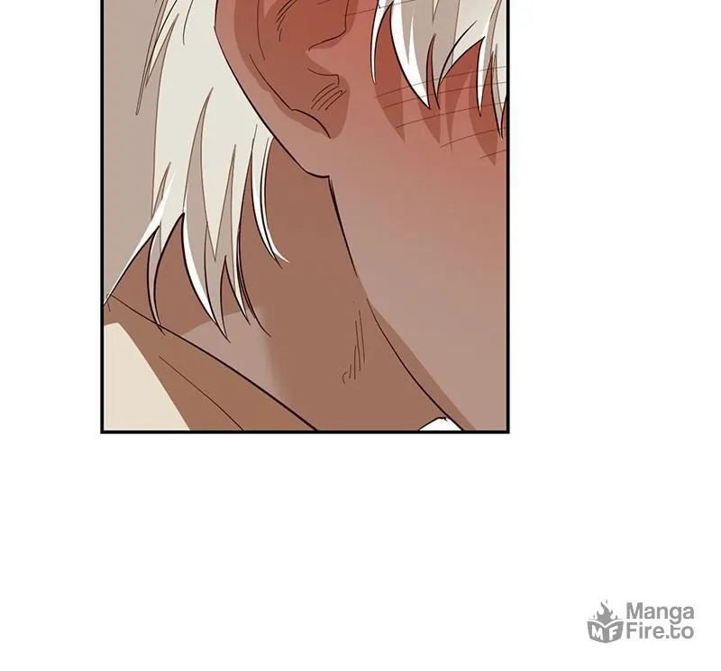 Men of the Harem Chapter 43 page 12 - 