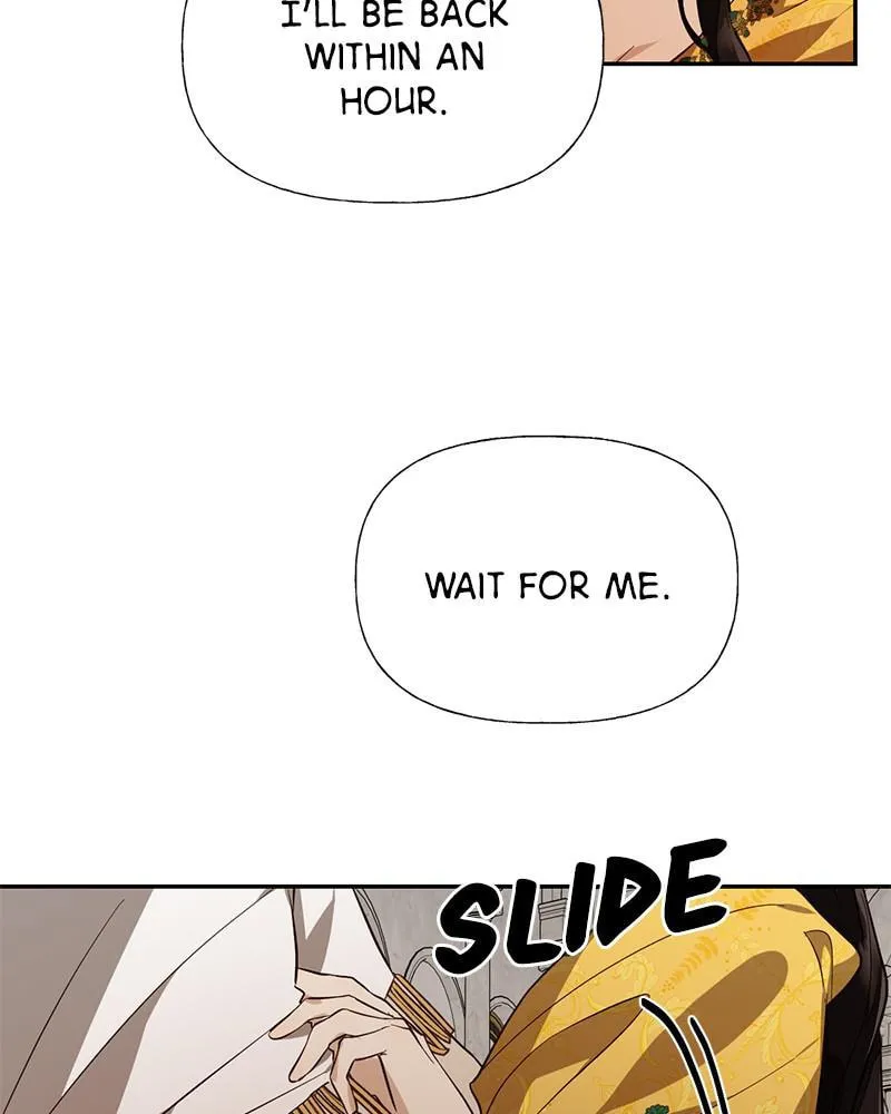 Men of the Harem Chapter 43 page 16 - 