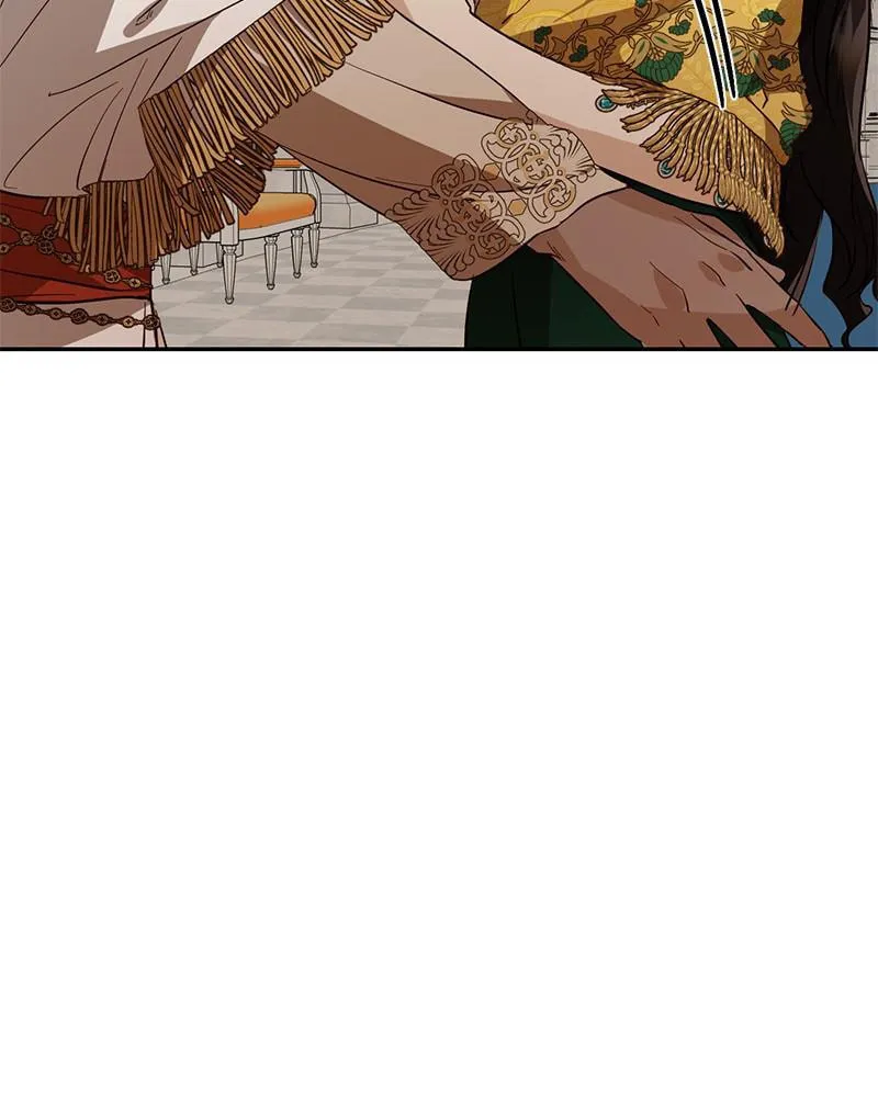 Men of the Harem Chapter 43 page 17 - 