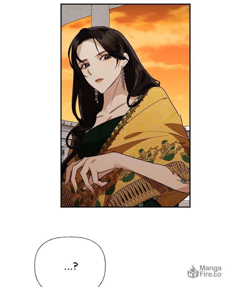 Men of the Harem Chapter 43 page 18 - 