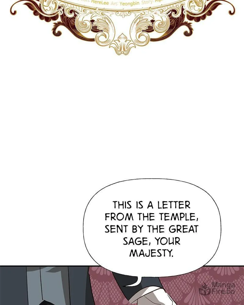 Men of the Harem Chapter 43 page 20 - 
