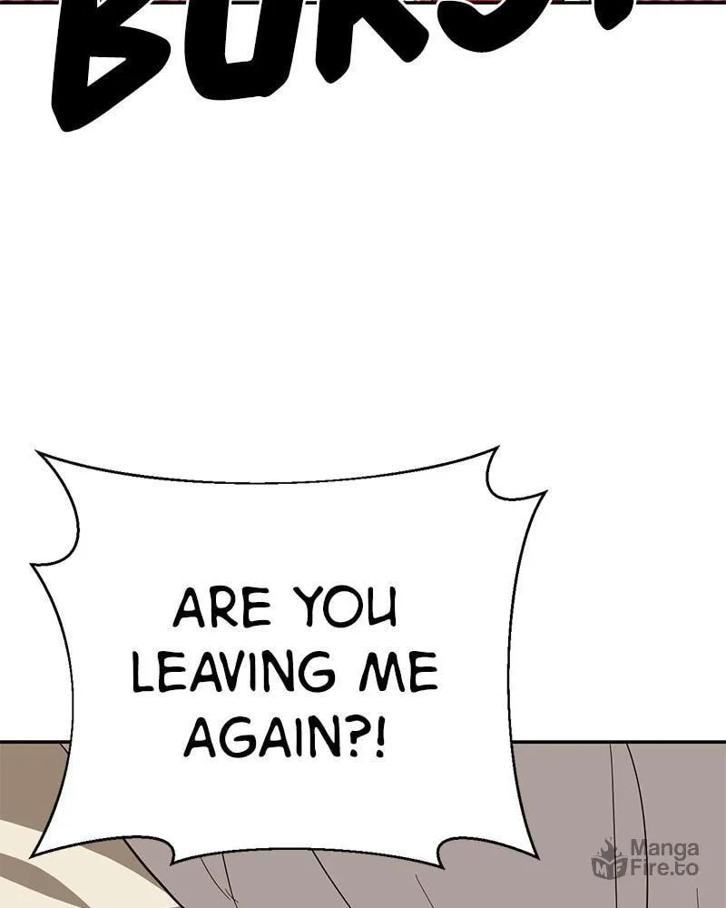 Men of the Harem Chapter 43 page 3 - 