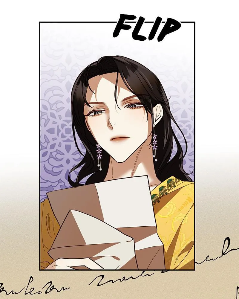 Men of the Harem Chapter 43 page 22 - 
