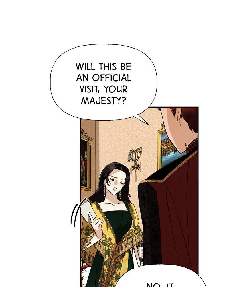 Men of the Harem Chapter 43 page 26 - 