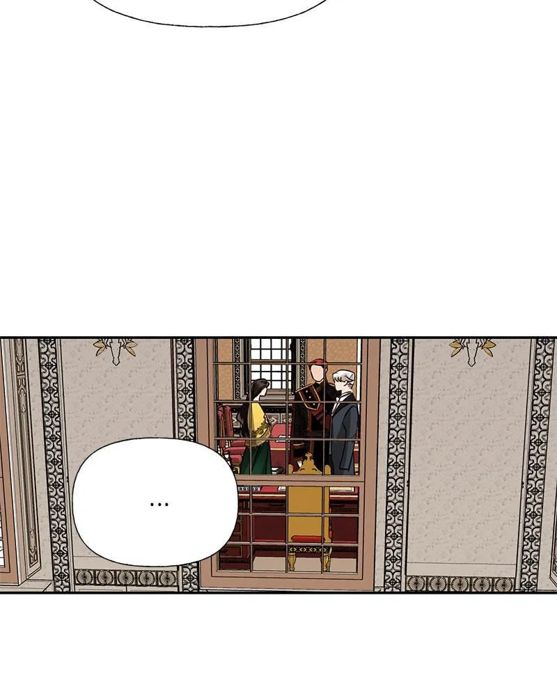 Men of the Harem Chapter 43 page 29 - 