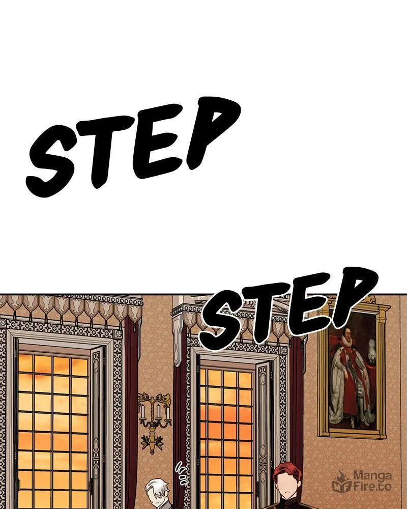 Men of the Harem Chapter 43 page 36 - 