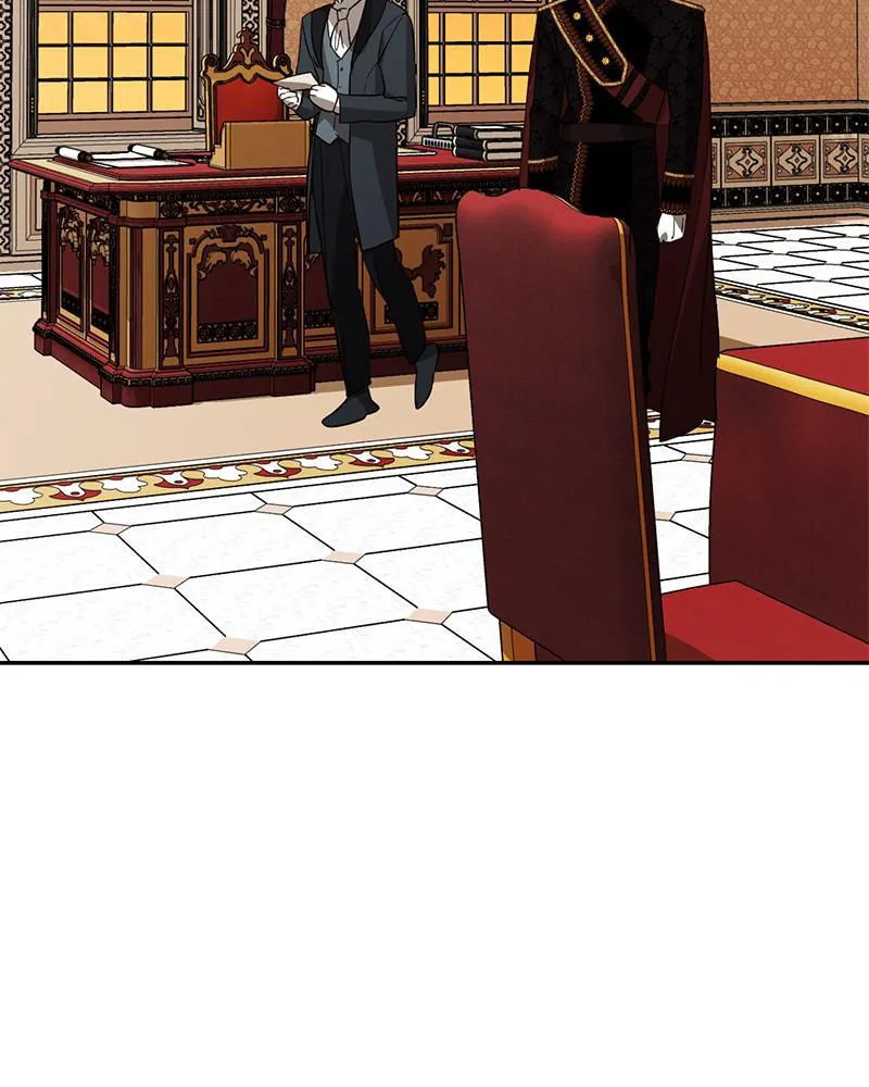 Men of the Harem Chapter 43 page 37 - 