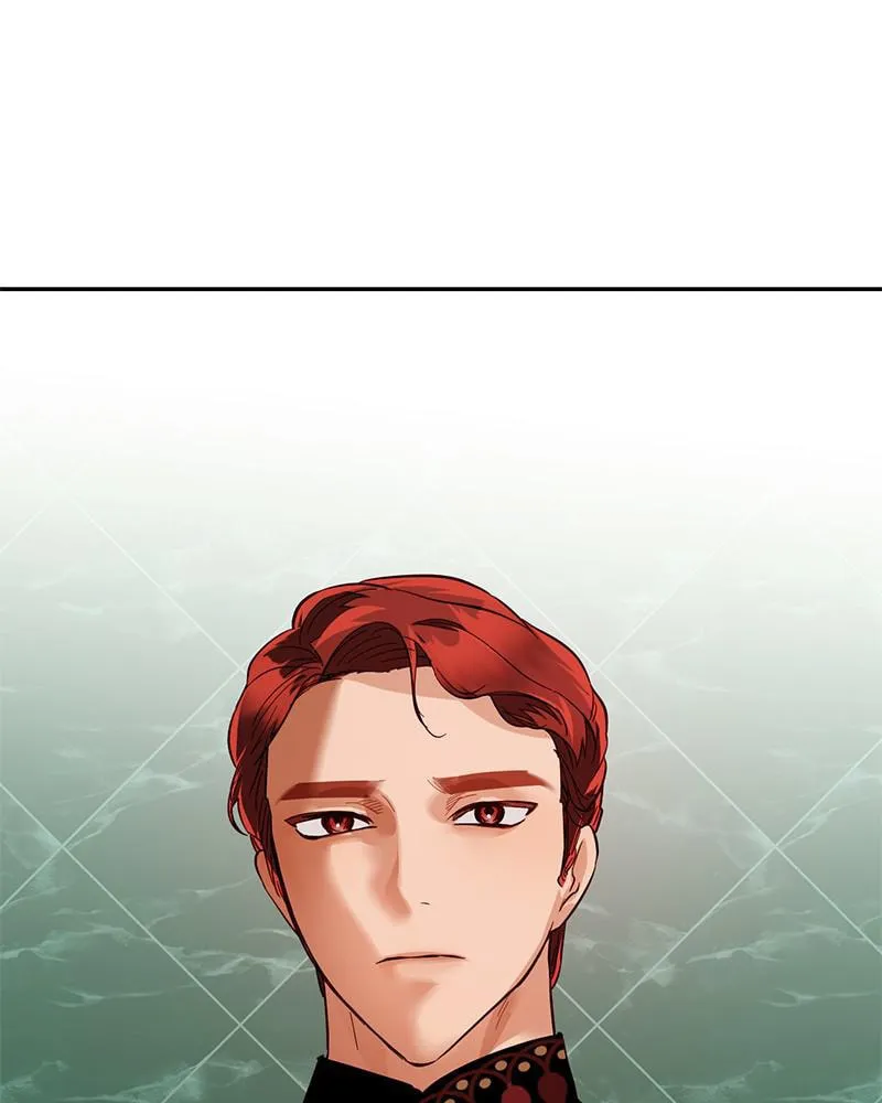 Men of the Harem Chapter 43 page 38 - 