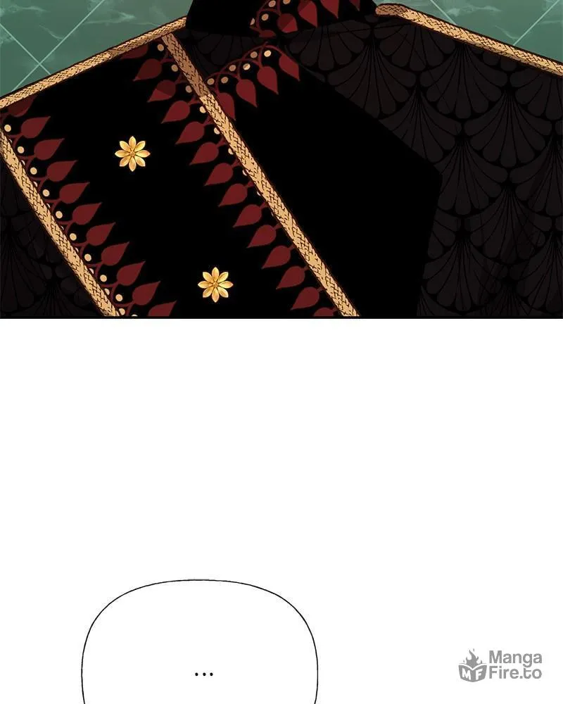 Men of the Harem Chapter 43 page 39 - 