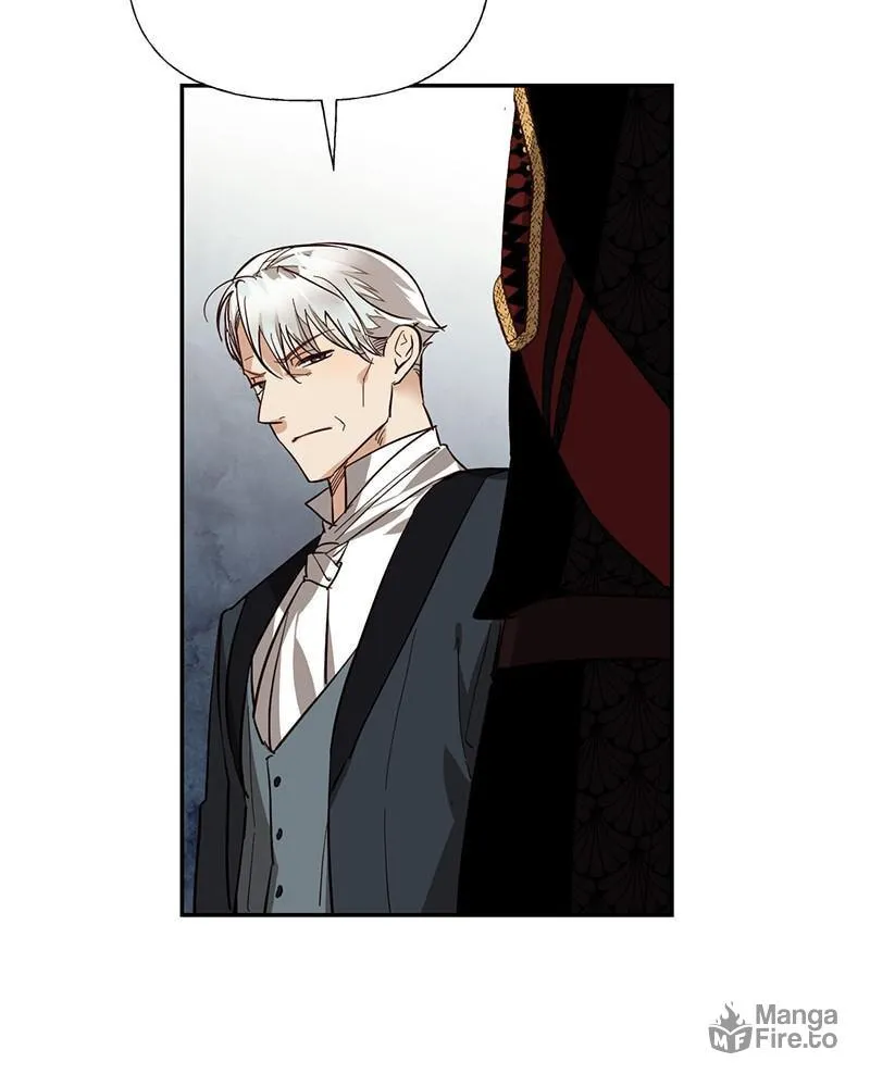 Men of the Harem Chapter 43 page 40 - 