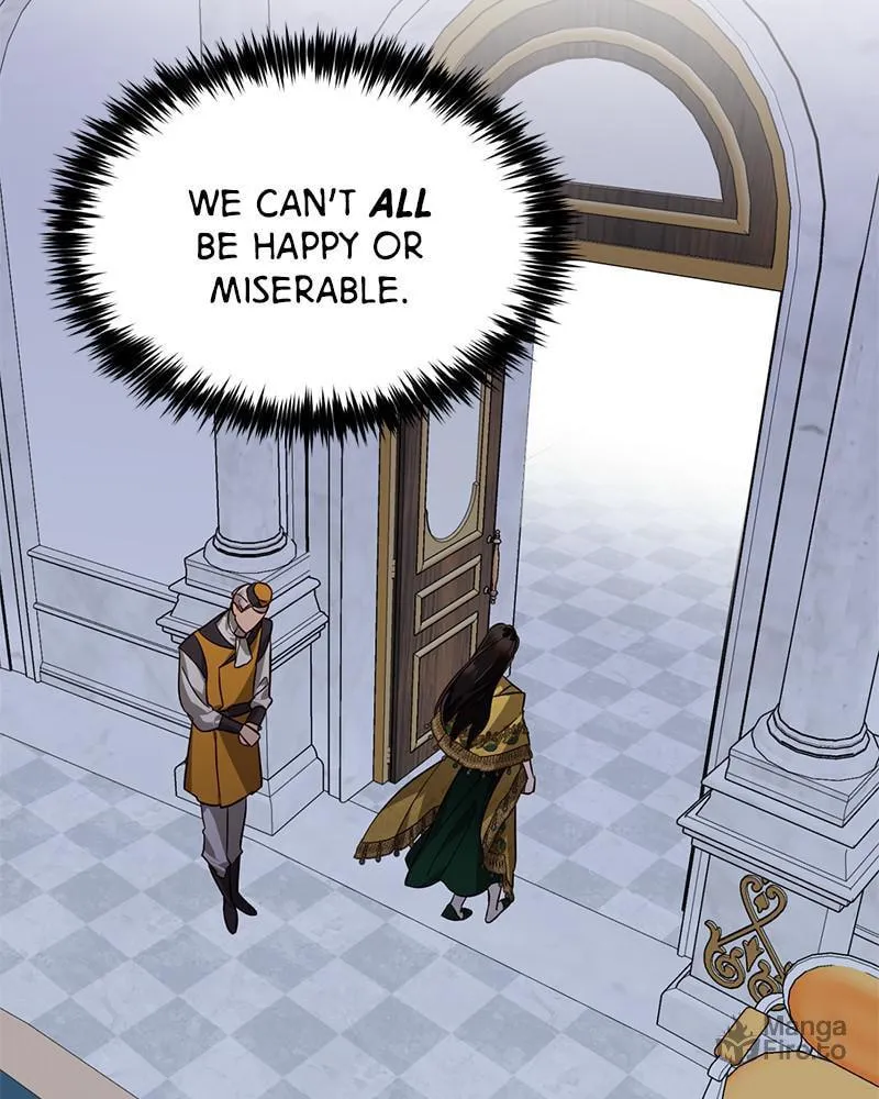 Men of the Harem Chapter 43 page 42 - 
