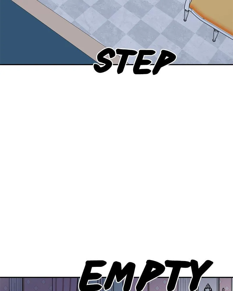 Men of the Harem Chapter 43 page 43 - 