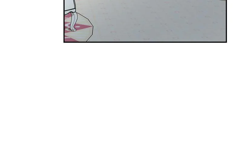 Men of the Harem Chapter 43 page 46 - 