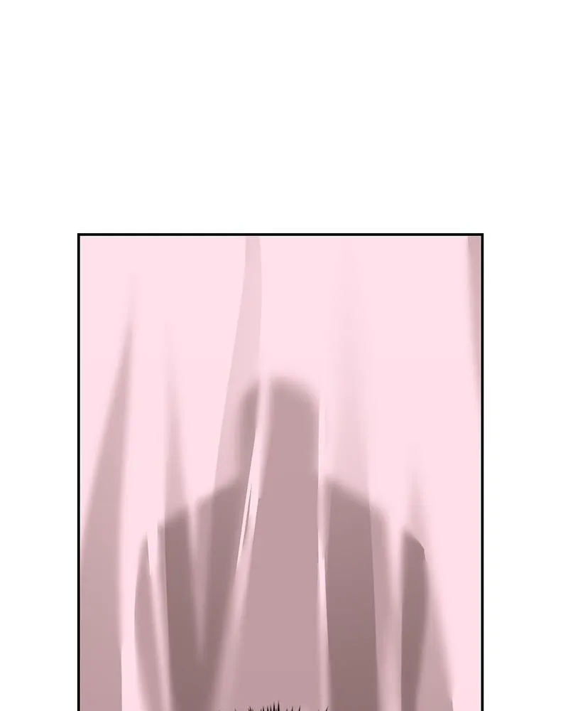 Men of the Harem Chapter 43 page 47 - 