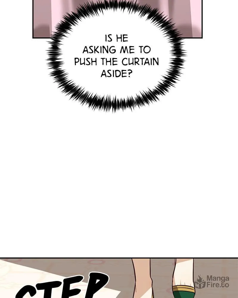 Men of the Harem Chapter 43 page 48 - 