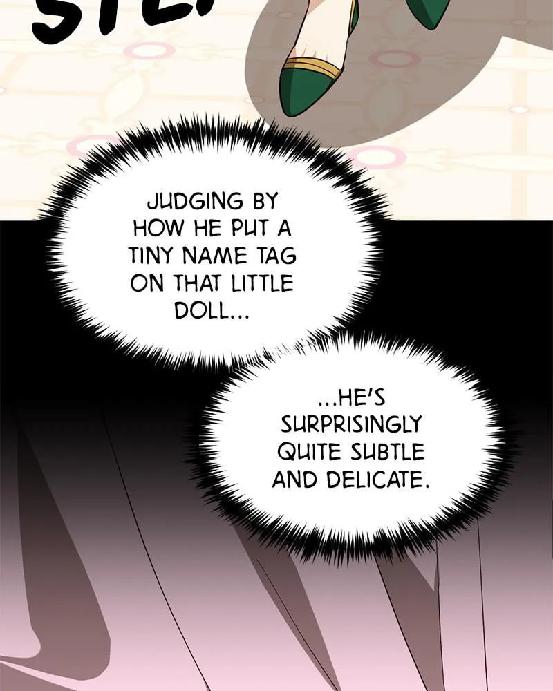 Men of the Harem Chapter 43 page 49 - 