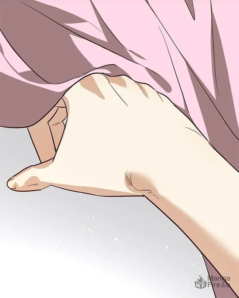 Men of the Harem Chapter 43 page 50 - 