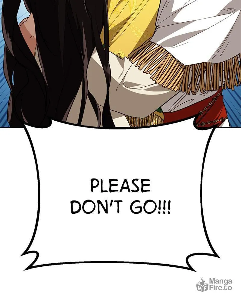 Men of the Harem Chapter 43 page 6 - 