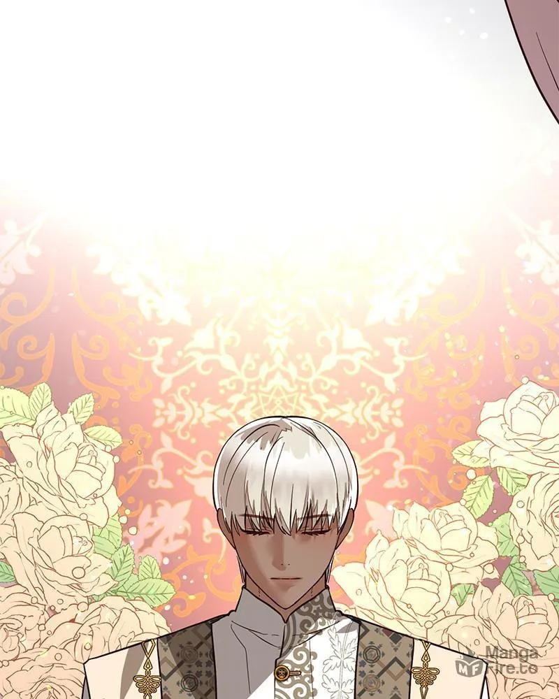 Men of the Harem Chapter 43 page 51 - 
