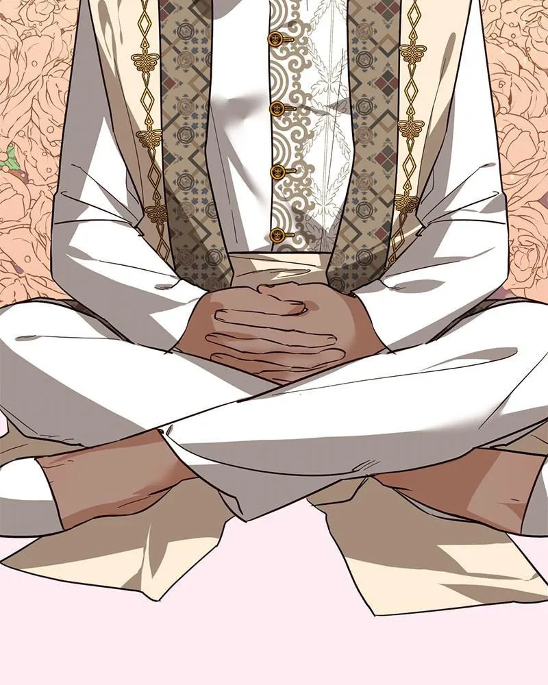 Men of the Harem Chapter 43 page 52 - 