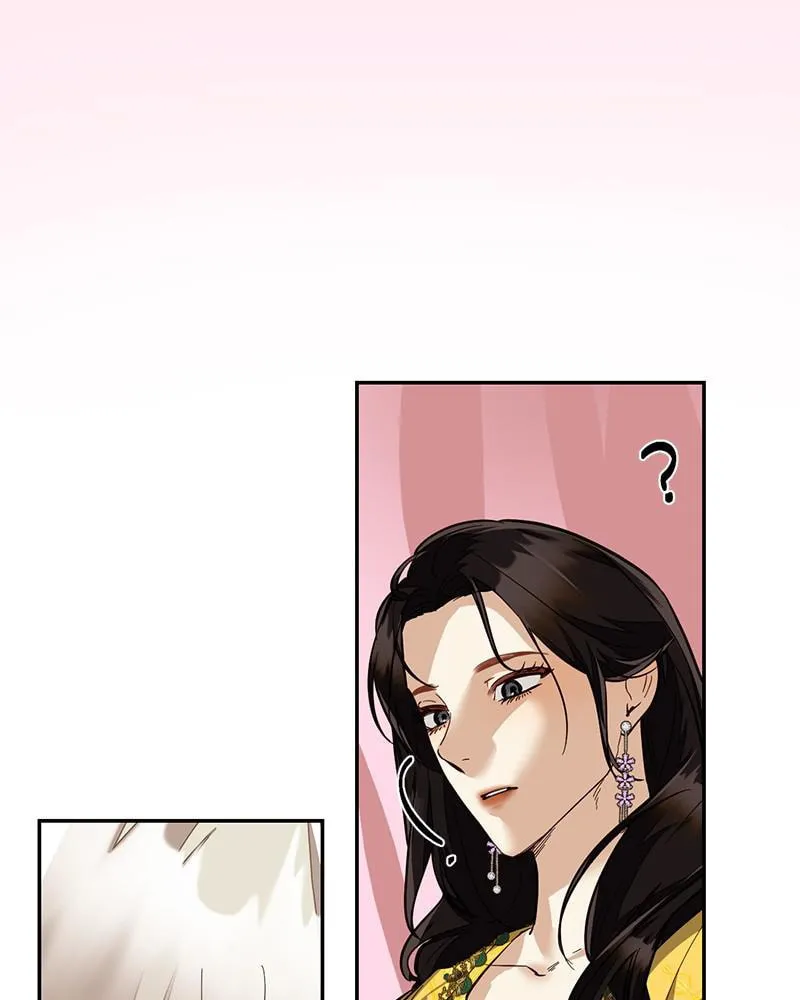 Men of the Harem Chapter 43 page 53 - 