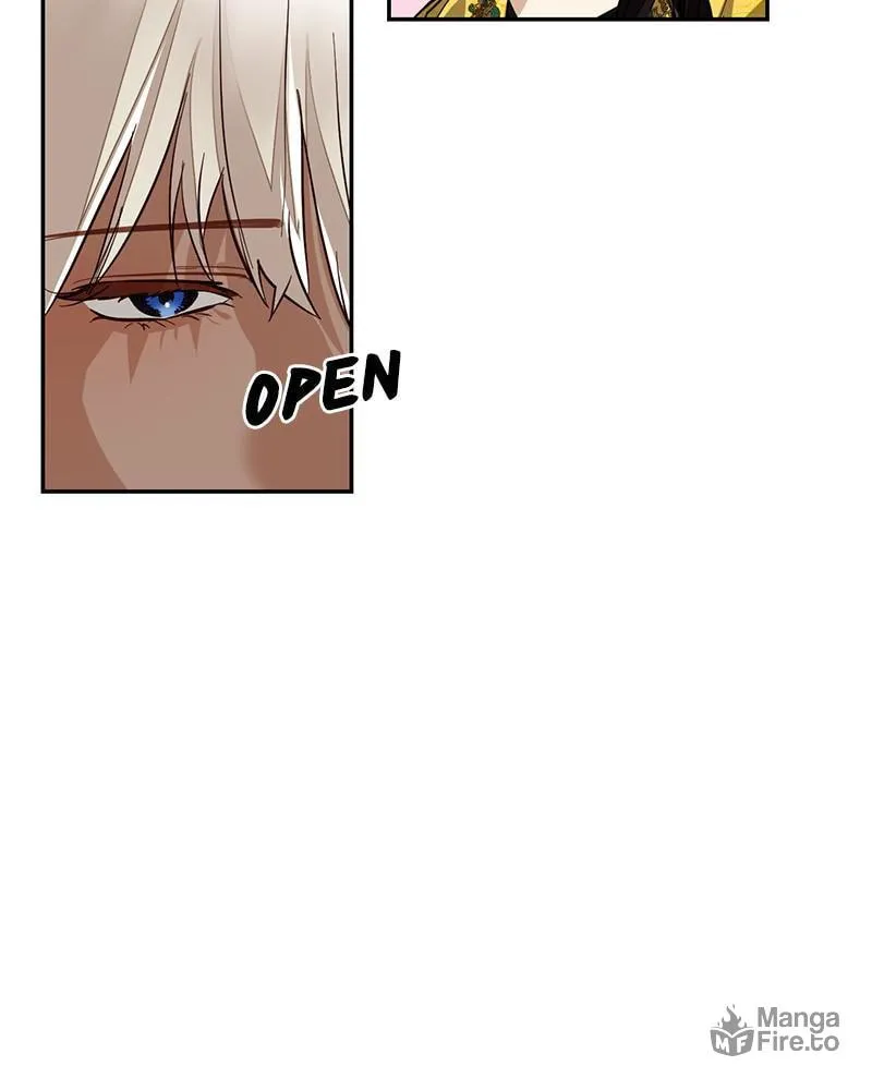 Men of the Harem Chapter 43 page 54 - 