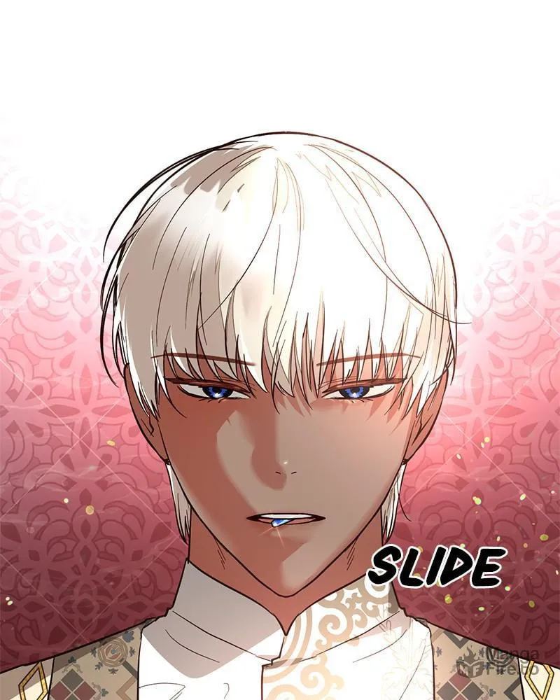 Men of the Harem Chapter 43 page 55 - 