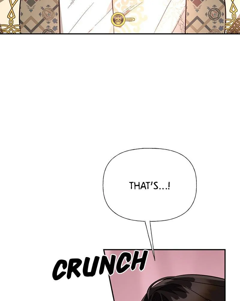Men of the Harem Chapter 43 page 56 - 
