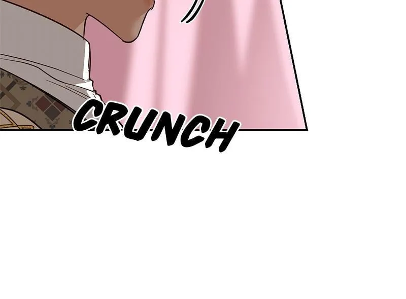 Men of the Harem Chapter 43 page 58 - 