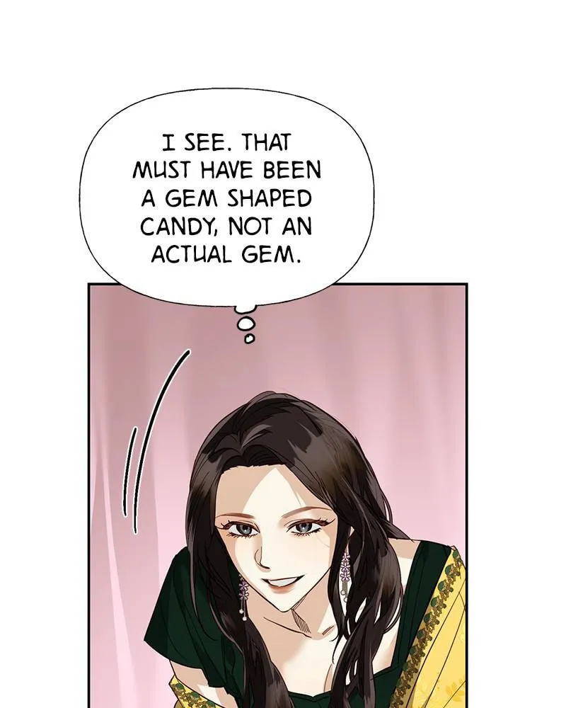 Men of the Harem Chapter 43 page 59 - 
