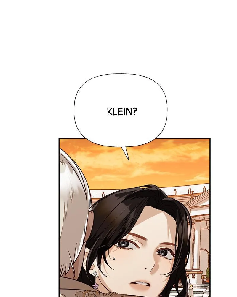 Men of the Harem Chapter 43 page 7 - 