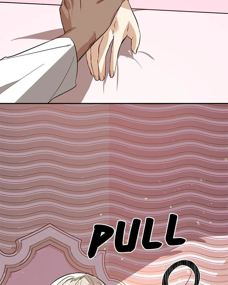 Men of the Harem Chapter 43 page 61 - 