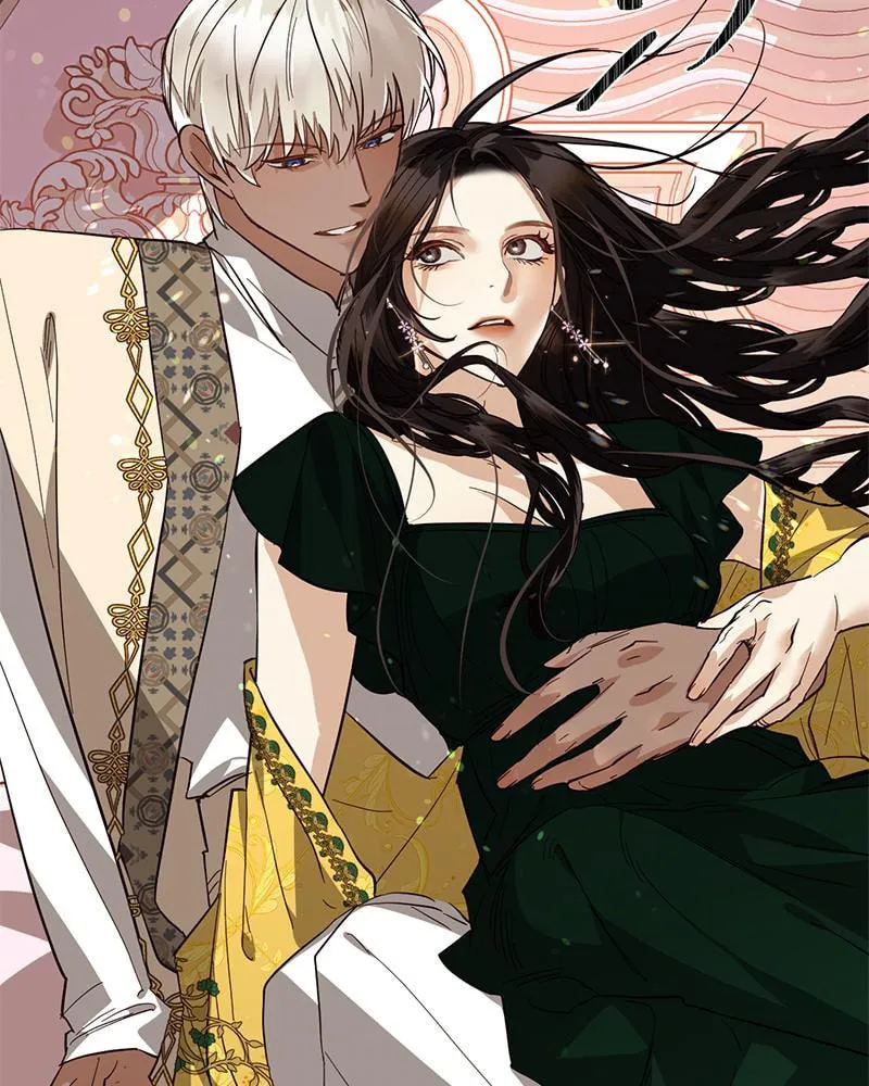 Men of the Harem Chapter 43 page 62 - 