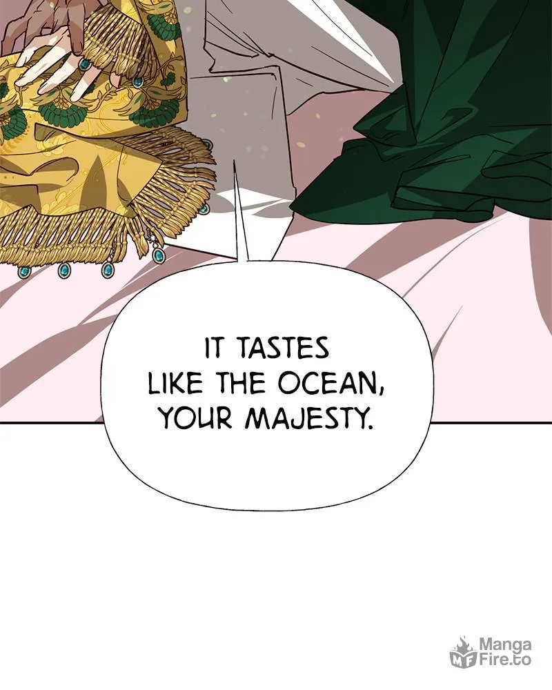 Men of the Harem Chapter 43 page 63 - 