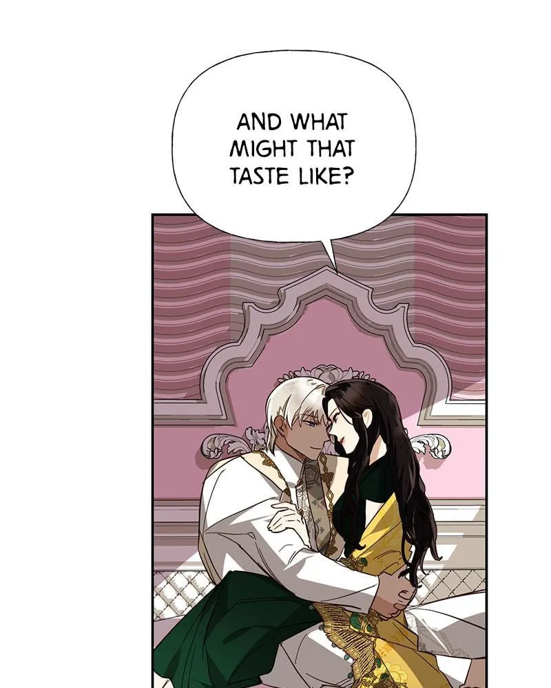 Men of the Harem Chapter 43 page 64 - 