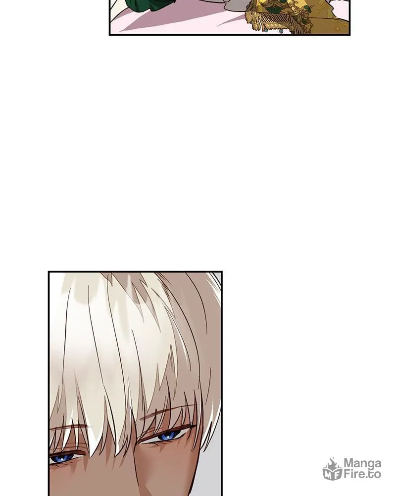 Men of the Harem Chapter 43 page 65 - 