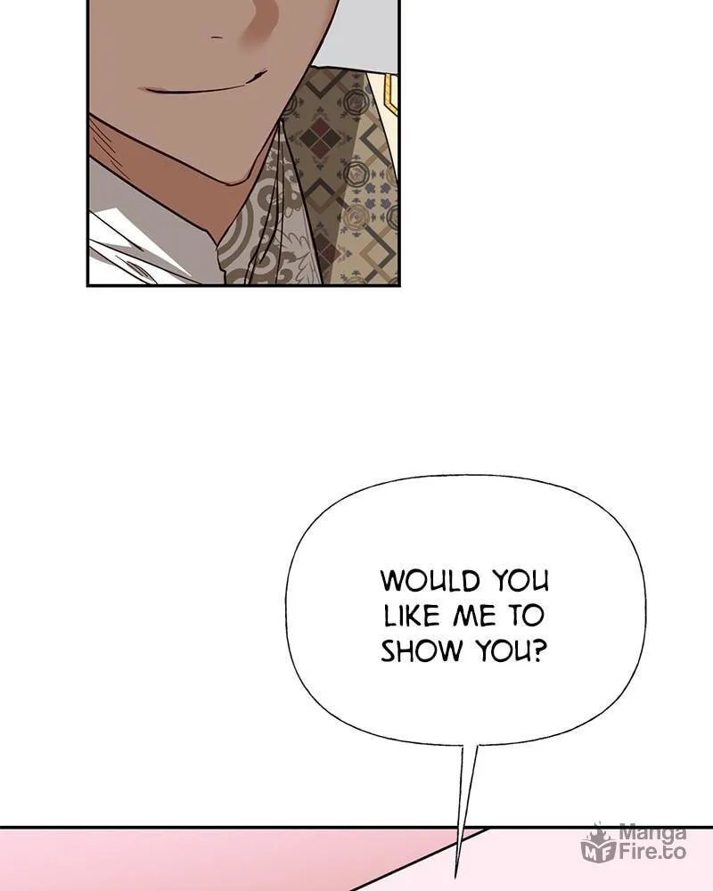 Men of the Harem Chapter 43 page 66 - 