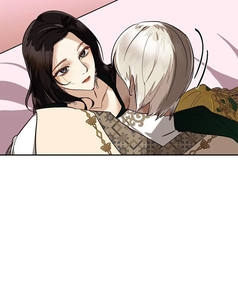 Men of the Harem Chapter 43 page 67 - 