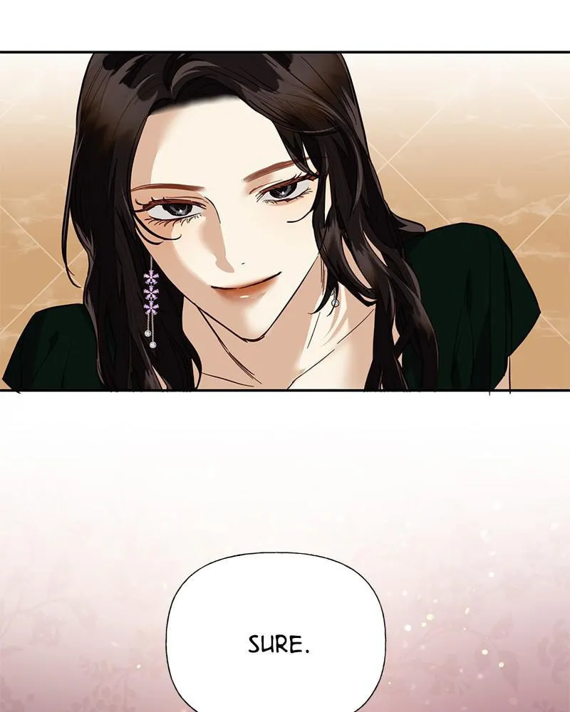 Men of the Harem Chapter 43 page 68 - 