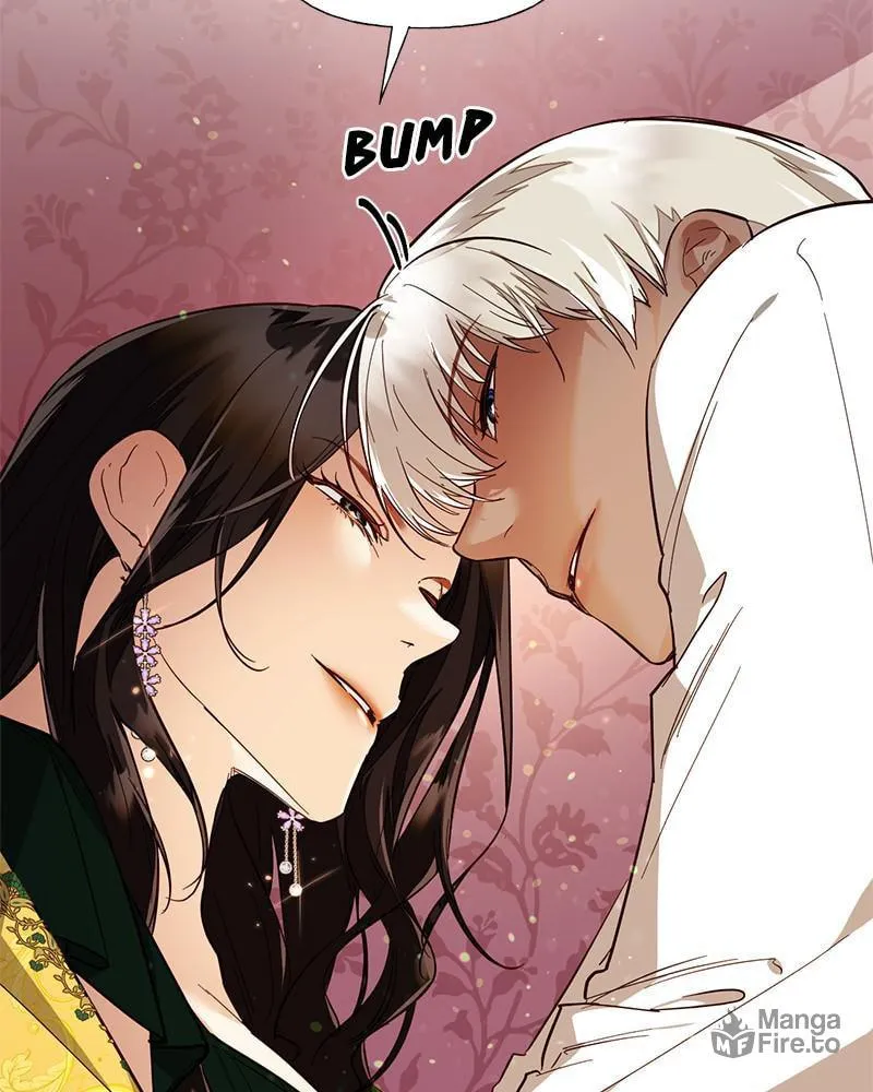 Men of the Harem Chapter 43 page 69 - 