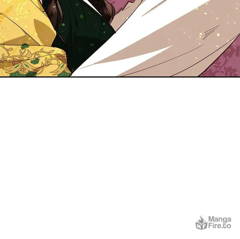 Men of the Harem Chapter 43 page 70 - 