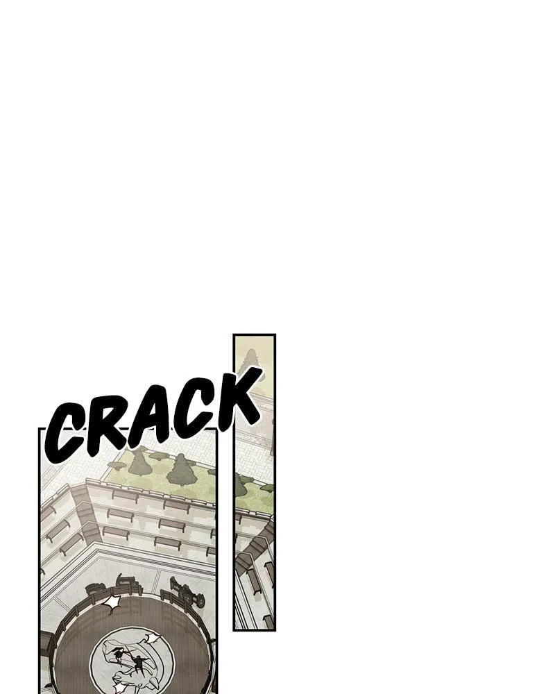 Men of the Harem Chapter 43 page 71 - 